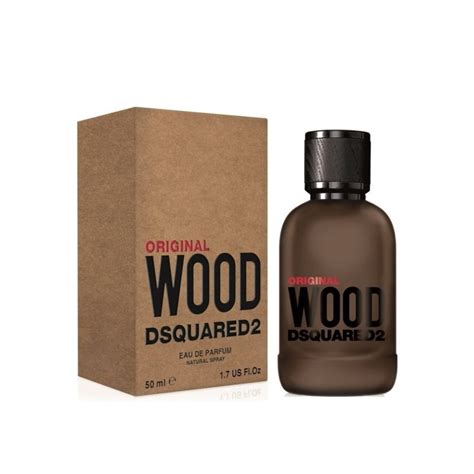 dsquared parfum|parfum dsquared wood.